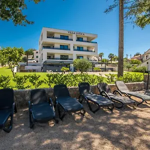 https://luxury-apartments-villa-lucica.primorje-gorskikotar.com