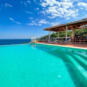 https://villa-lovran-51415.primorje-gorskikotar.com