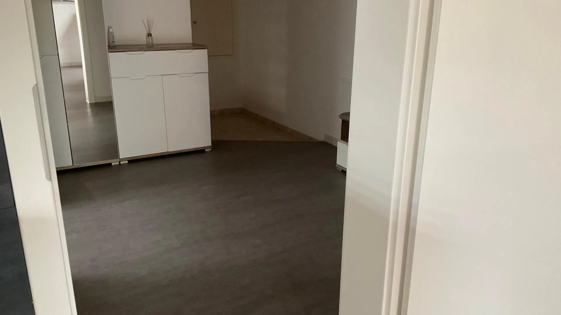 Apartment Auszeit Bad Neustadt an der Saale Deutschland